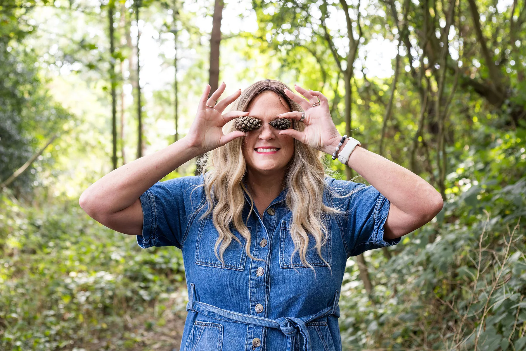 Sarah Johnson